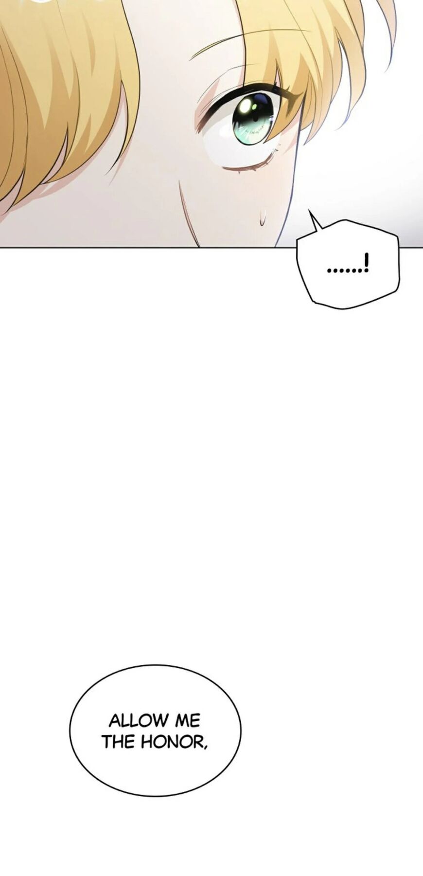 Read Finding Camellia Manga Online