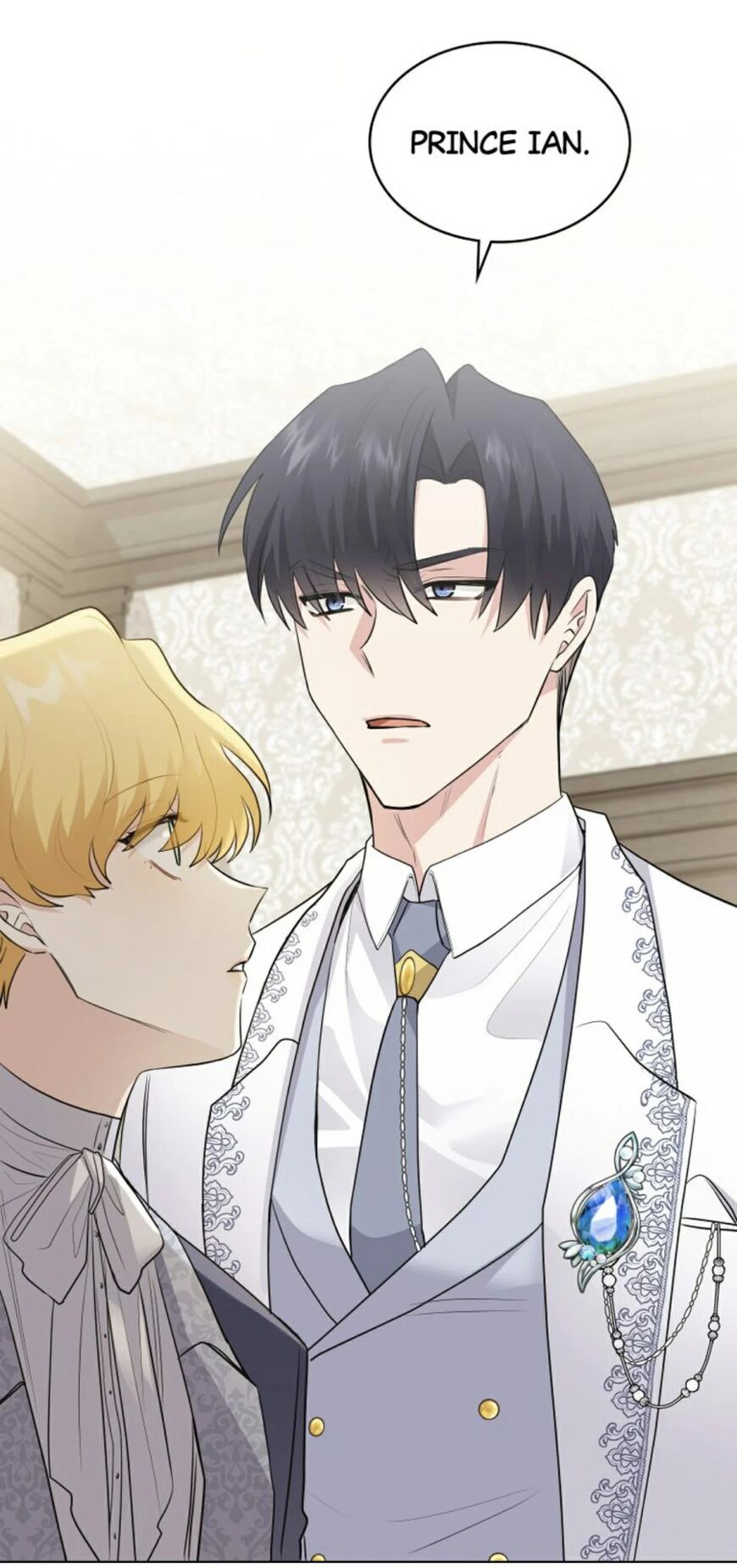 Read Finding Camellia Manga Online