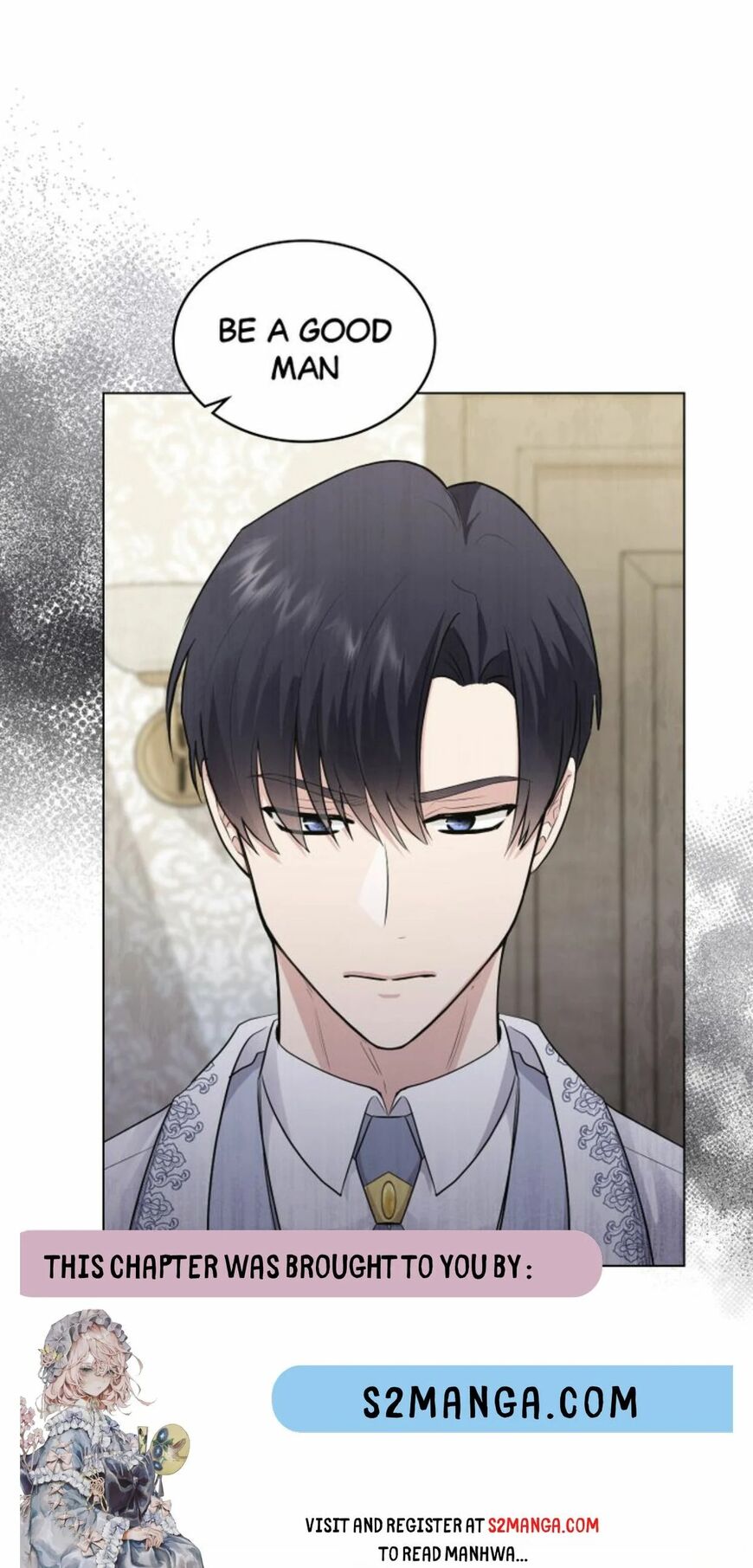 Read Finding Camellia Manga Online