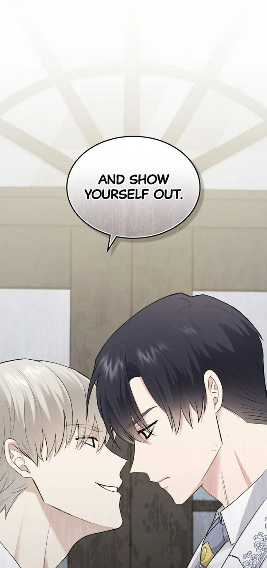 Read Finding Camellia Manga Online