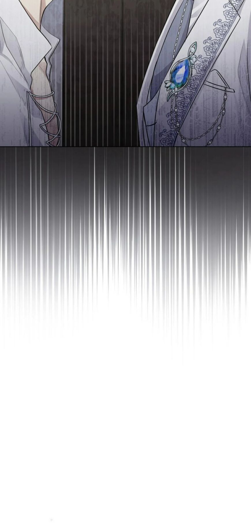 Read Finding Camellia Manga Online