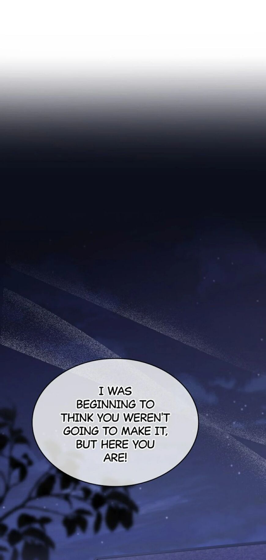 Read Finding Camellia Manga Online