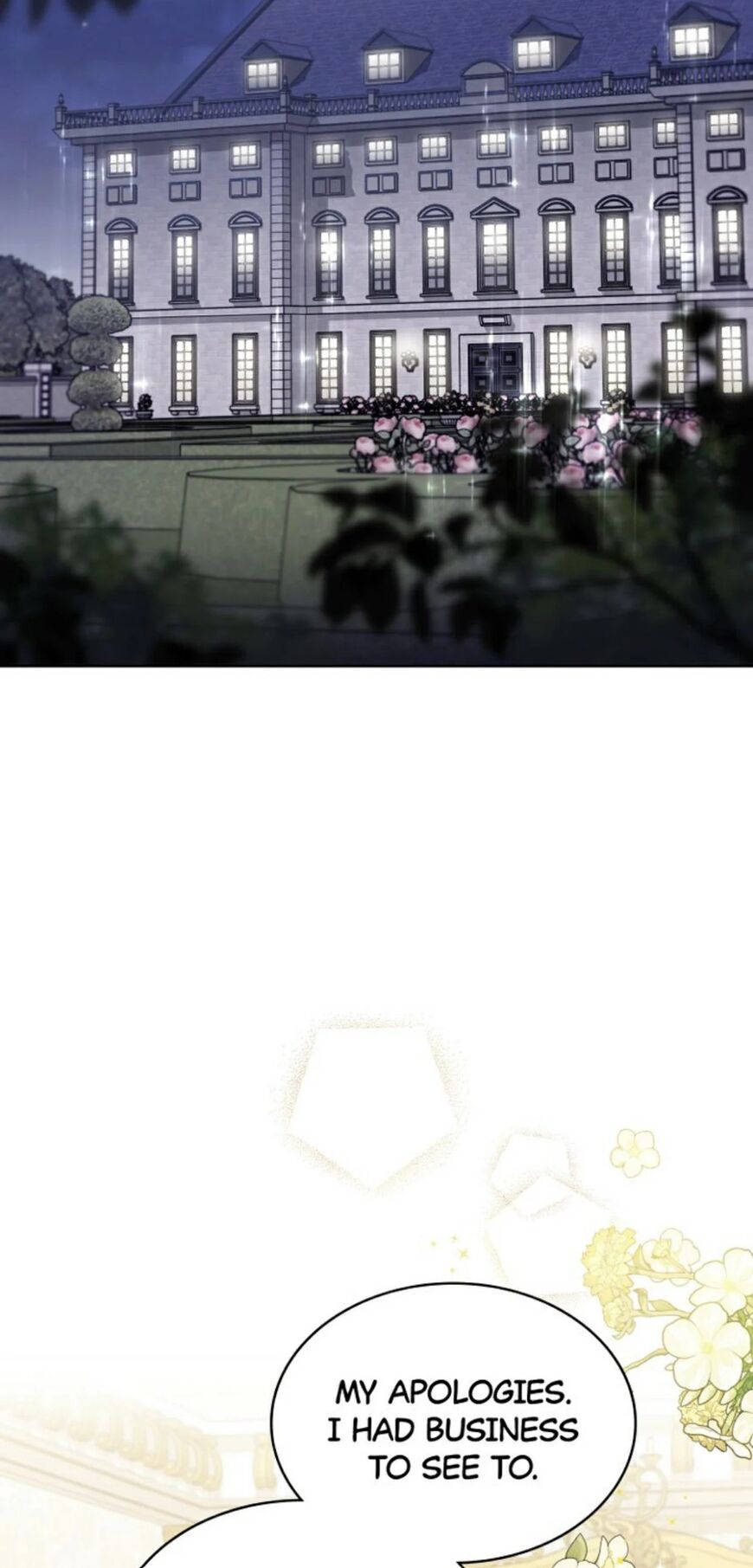 Read Finding Camellia Manga Online
