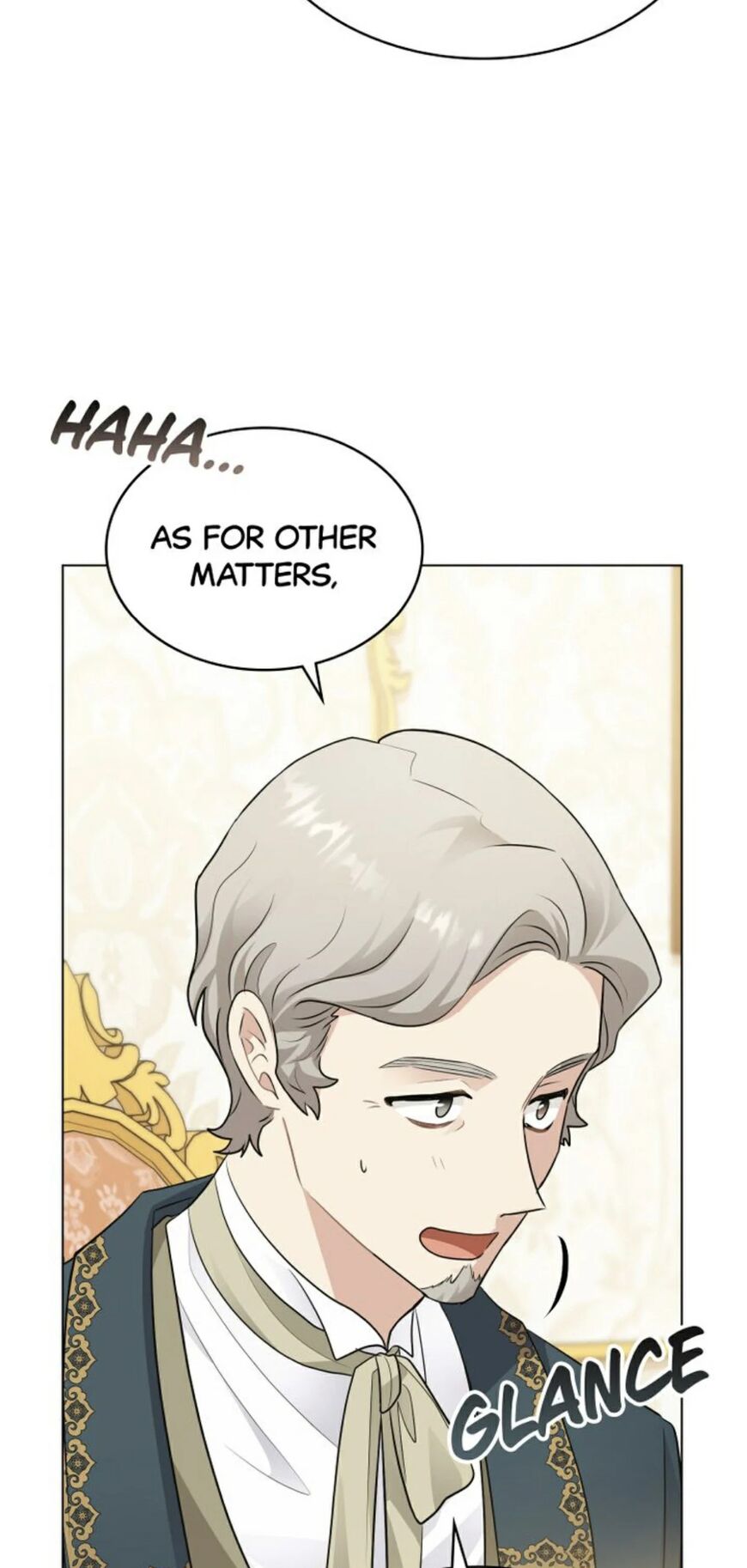 Read Finding Camellia Manga Online