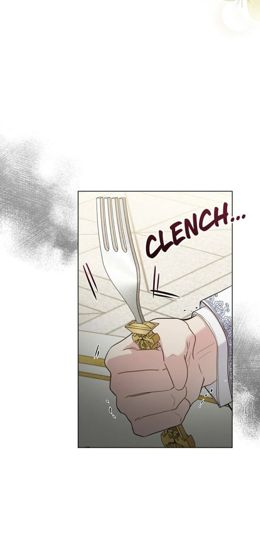 Read Finding Camellia Manga Online