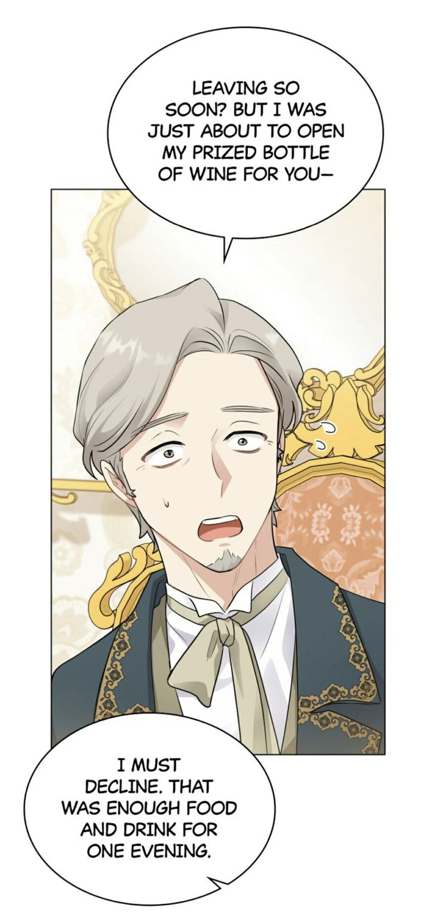 Read Finding Camellia Manga Online