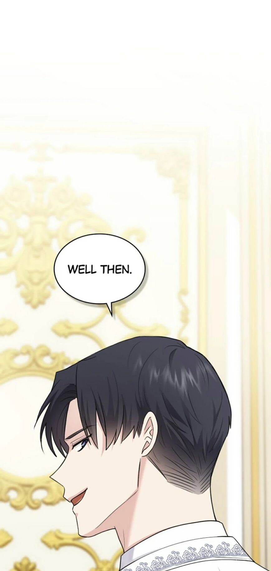 Read Finding Camellia Manga Online