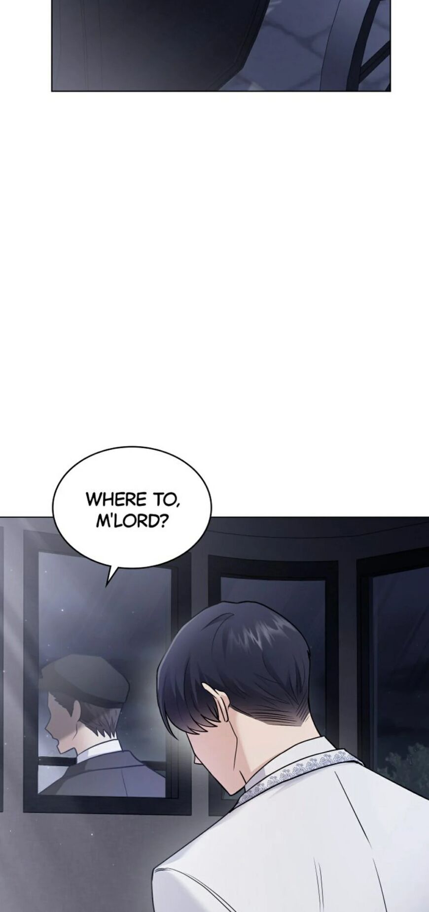 Read Finding Camellia Manga Online