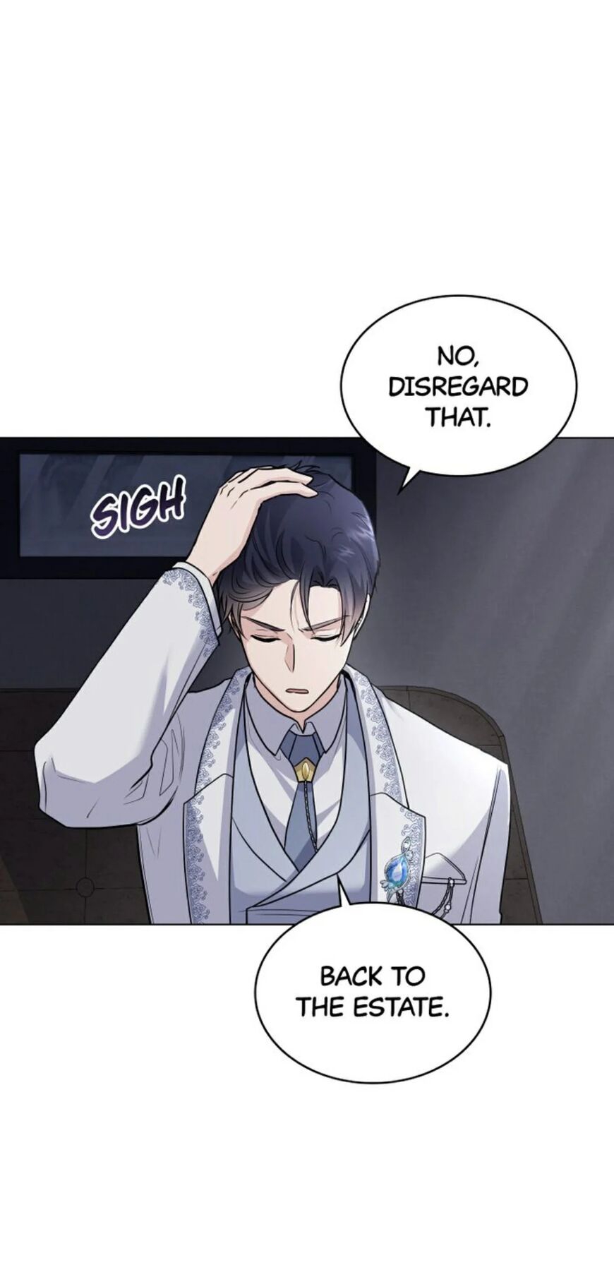 Read Finding Camellia Manga Online