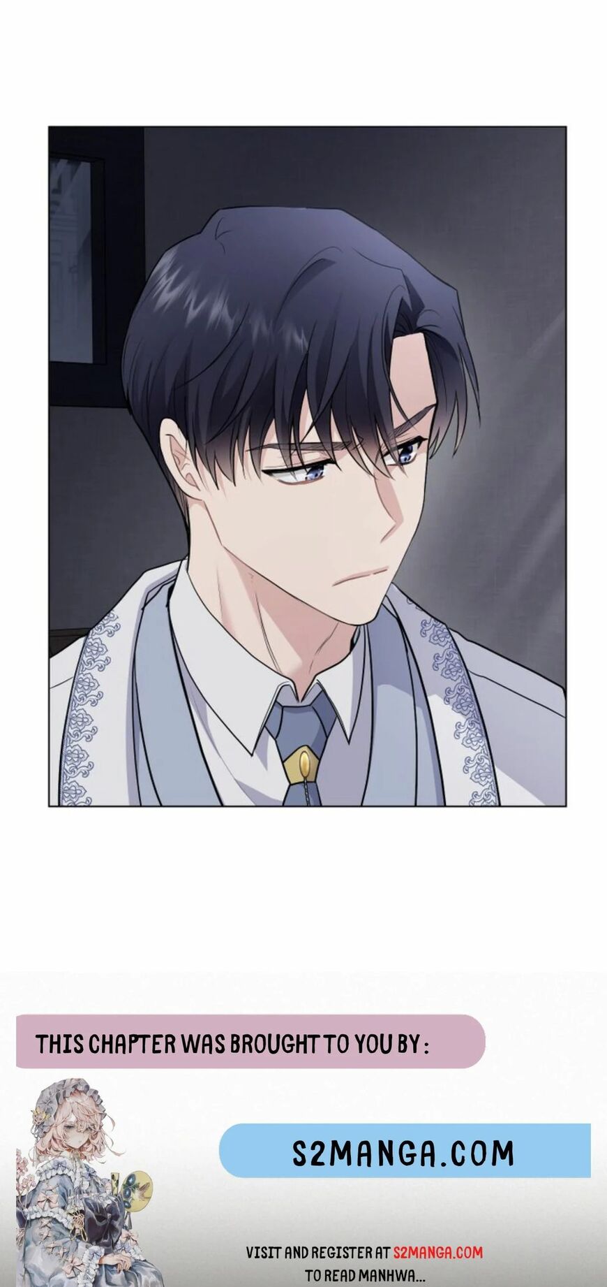 Read Finding Camellia Manga Online