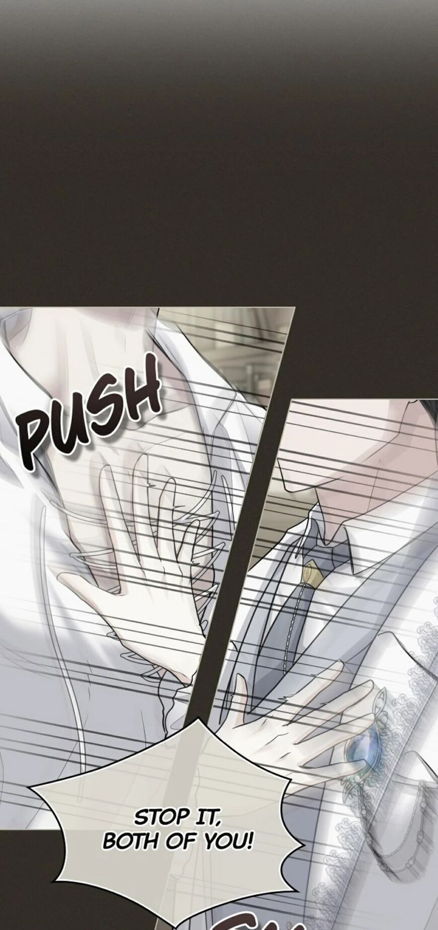 Read Finding Camellia Manga Online