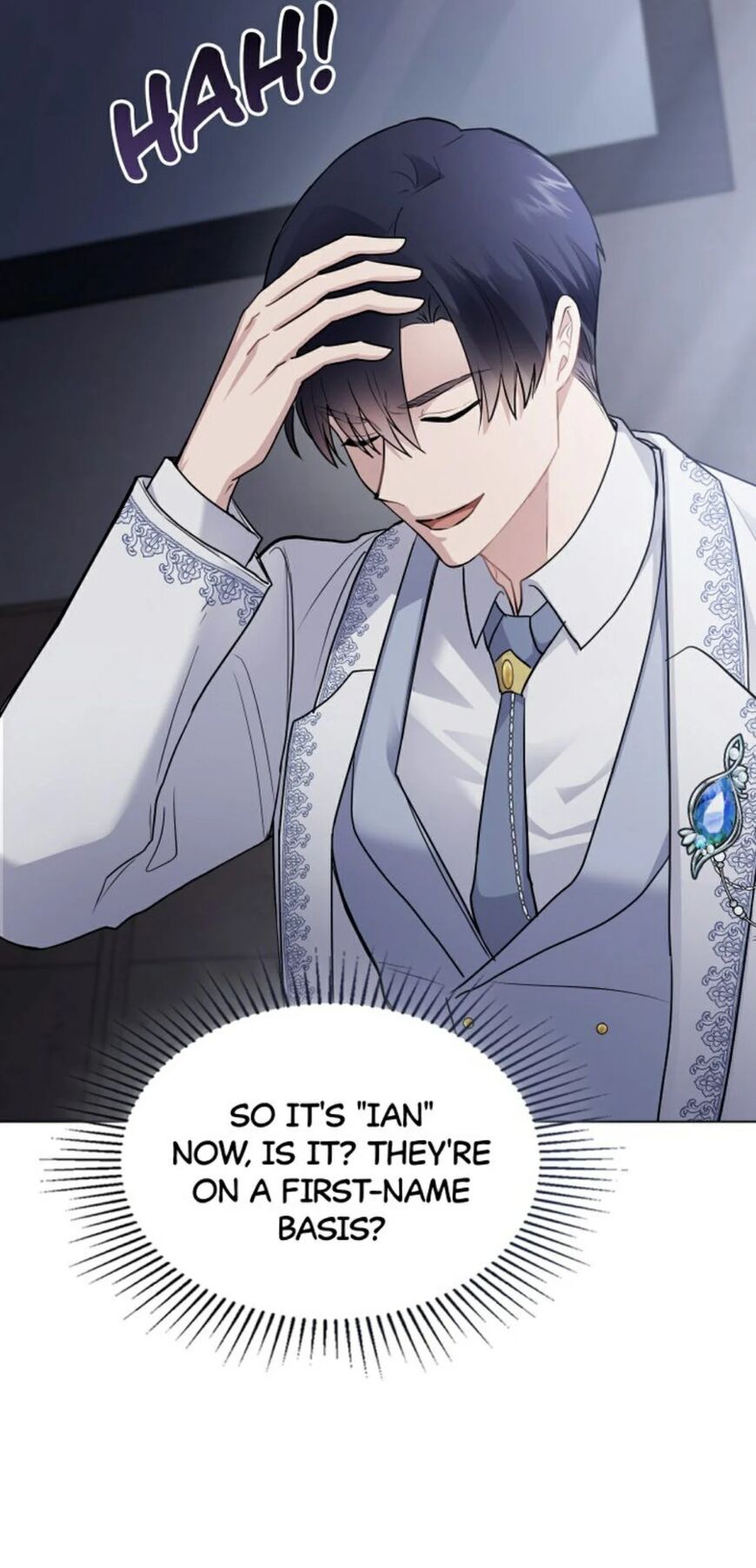Read Finding Camellia Manga Online