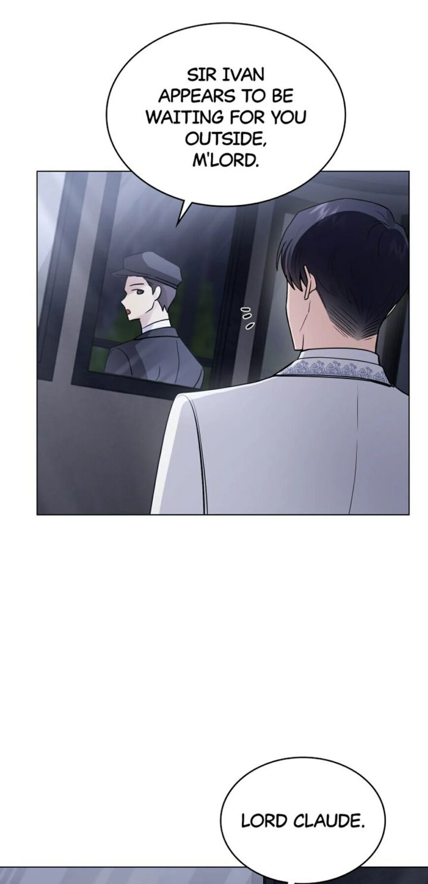 Read Finding Camellia Manga Online