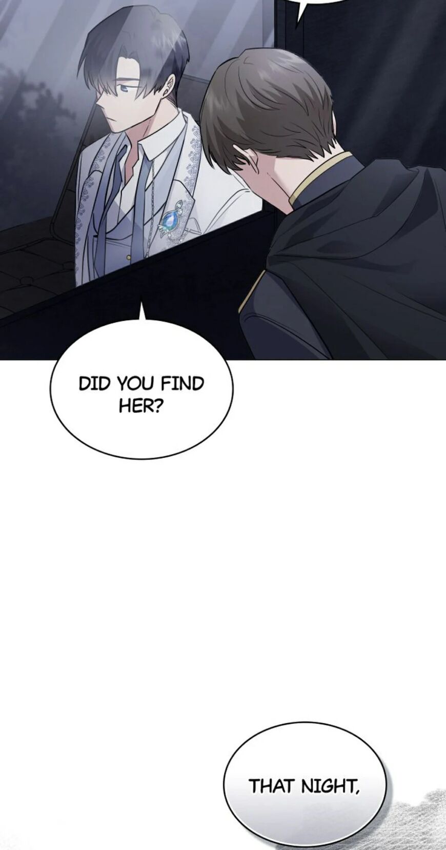 Read Finding Camellia Manga Online