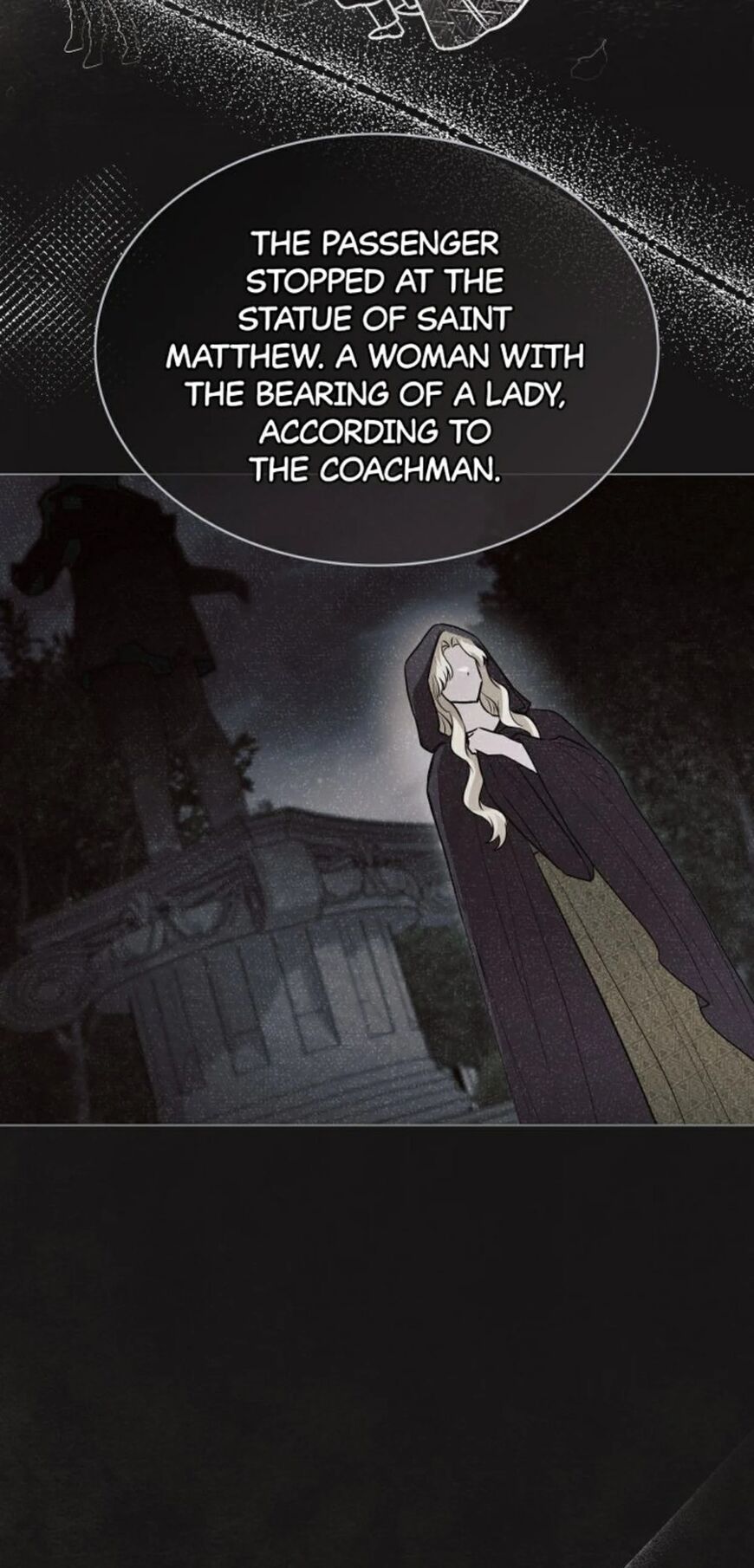 Read Finding Camellia Manga Online