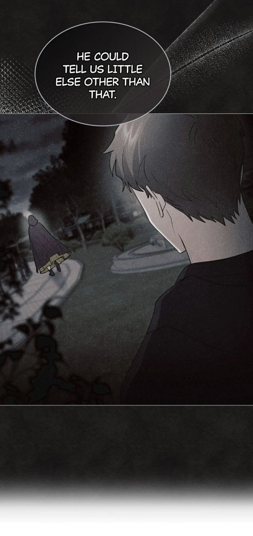 Read Finding Camellia Manga Online