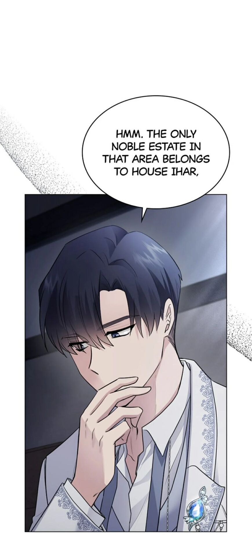 Read Finding Camellia Manga Online