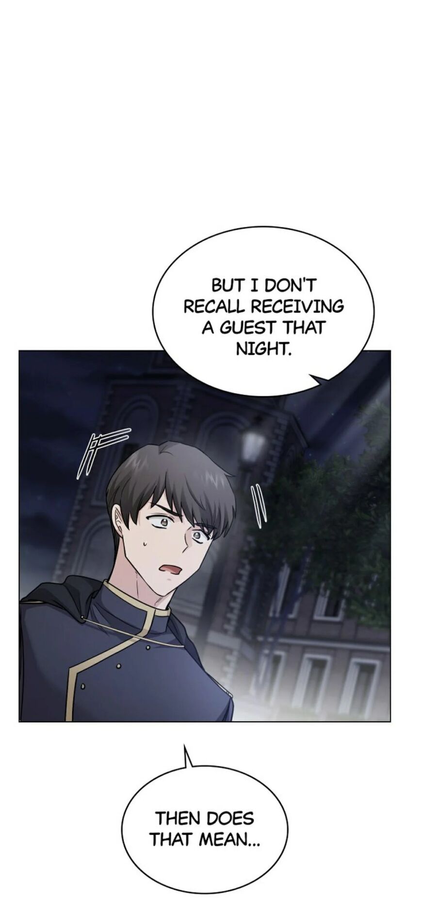 Read Finding Camellia Manga Online