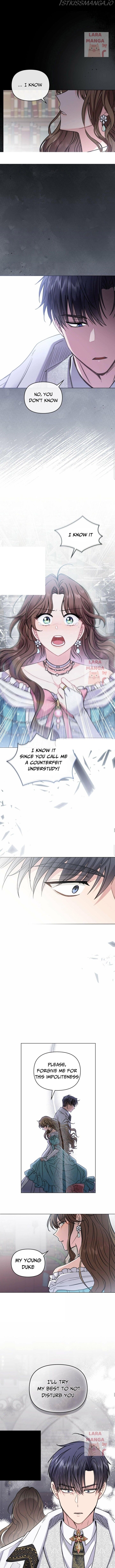 Read Finding Camellia Manga Online