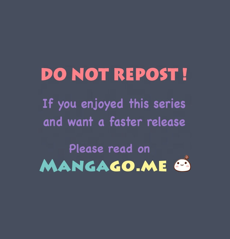 Read Finding Camellia Manga Online