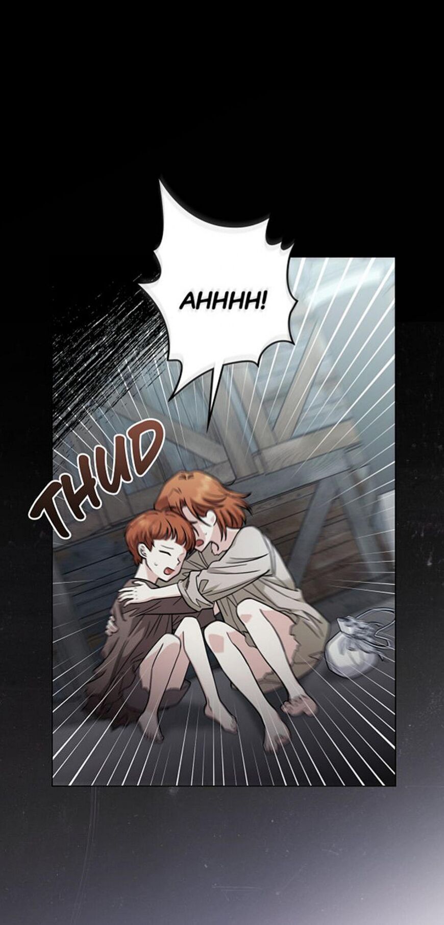 Read Finding Camellia Manga Online