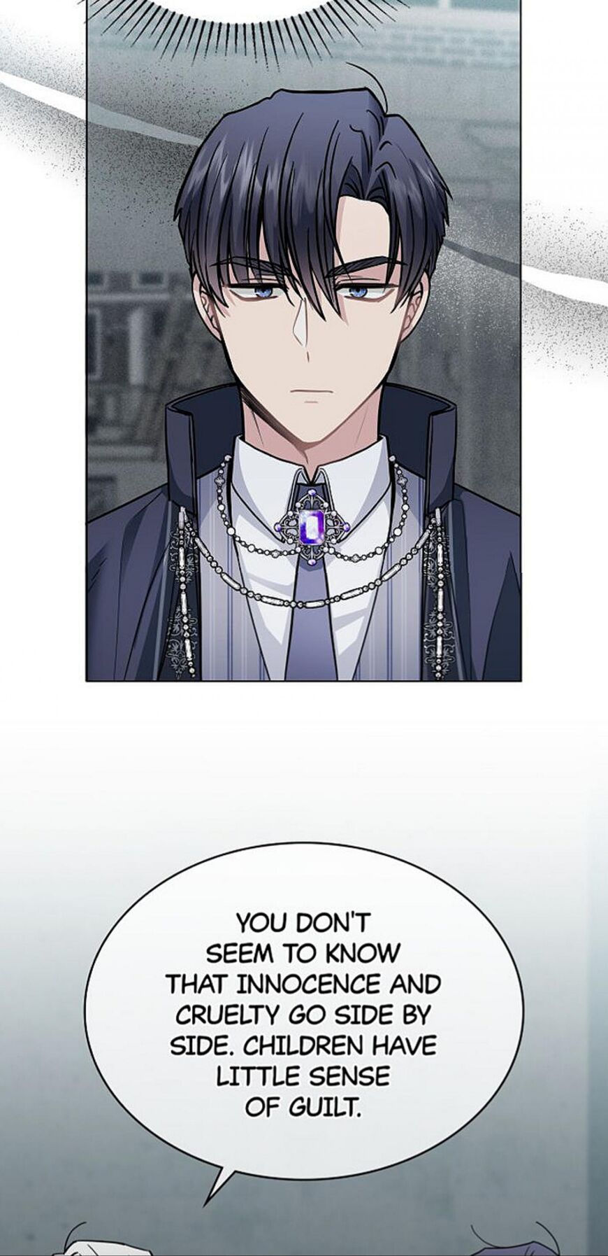Read Finding Camellia Manga Online