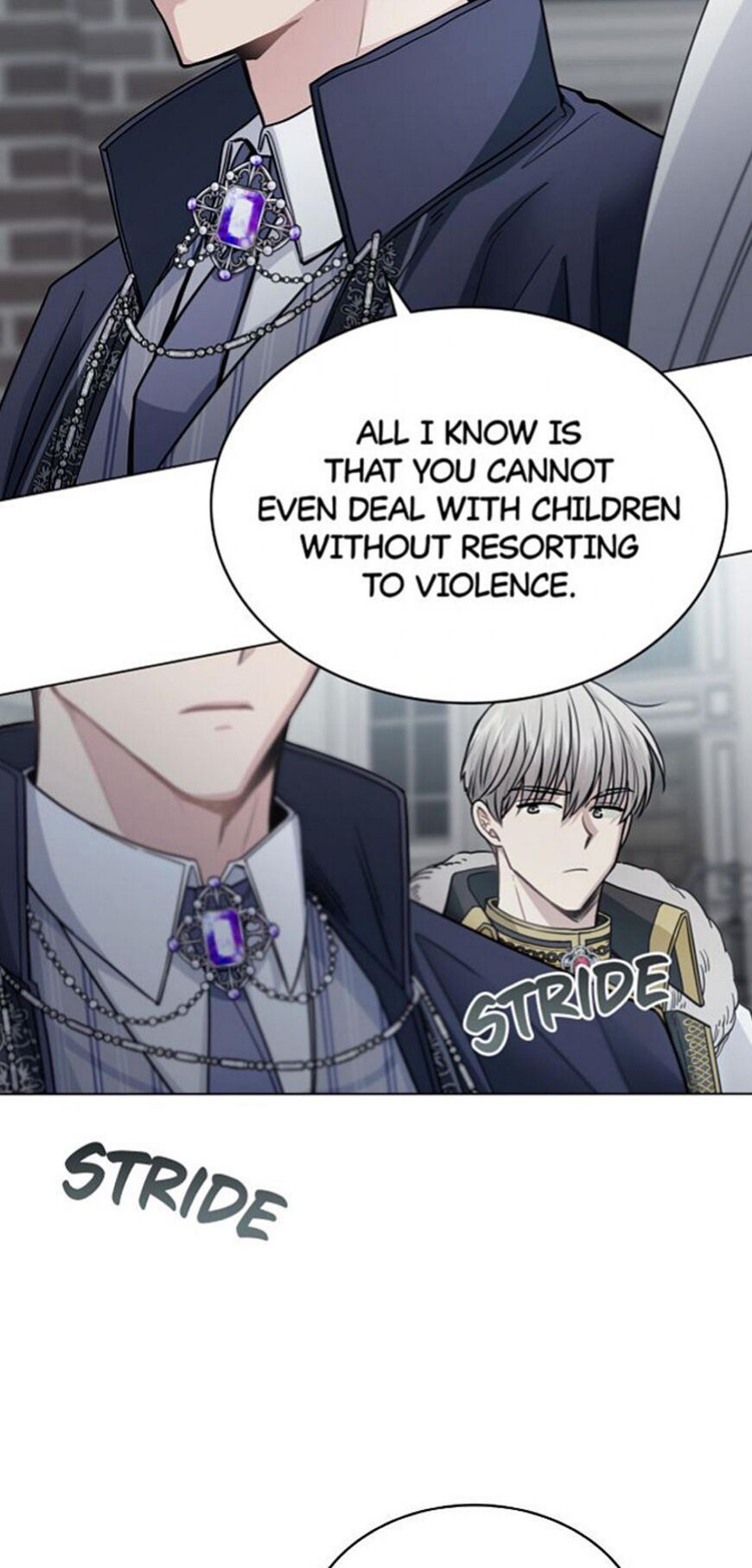 Read Finding Camellia Manga Online