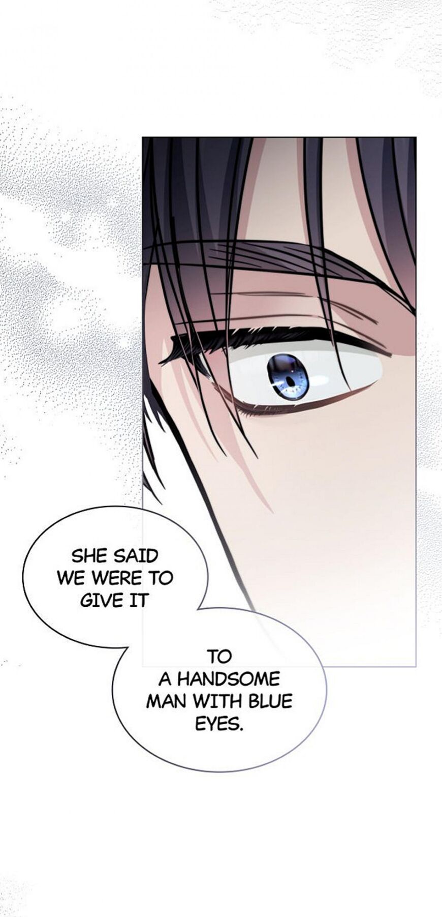 Read Finding Camellia Manga Online