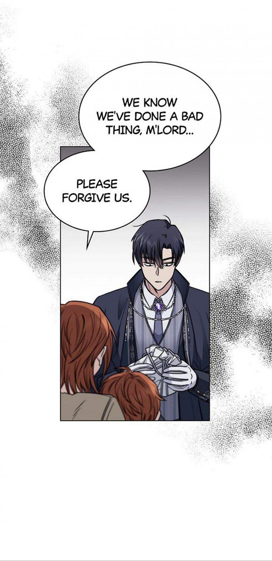 Read Finding Camellia Manga Online