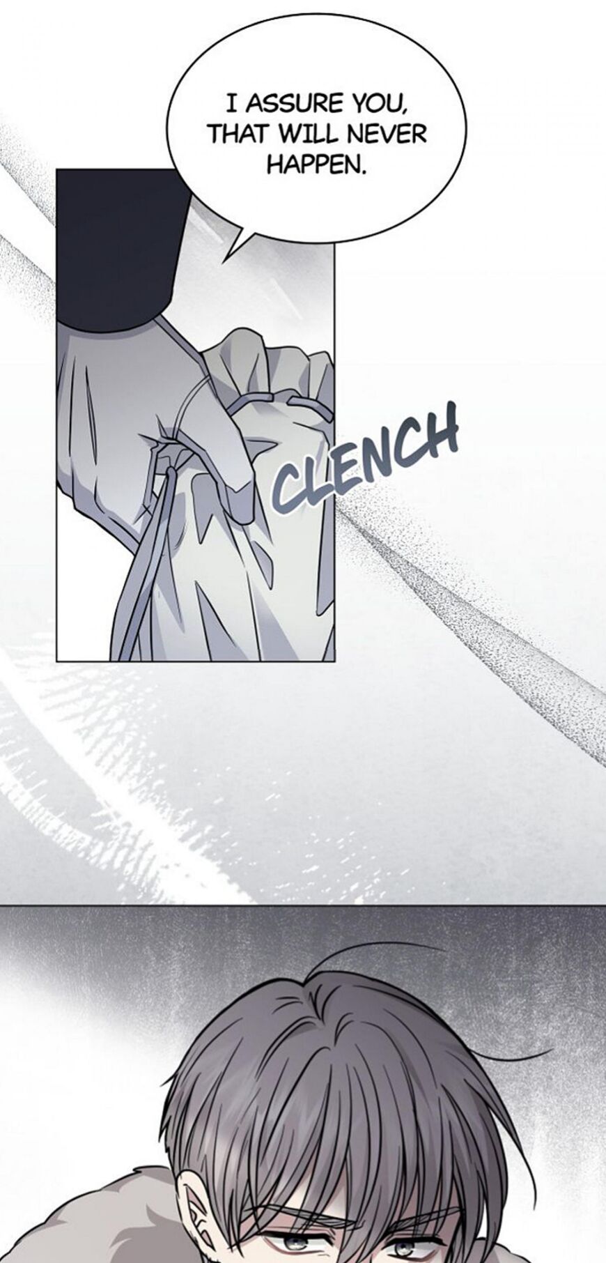 Read Finding Camellia Manga Online