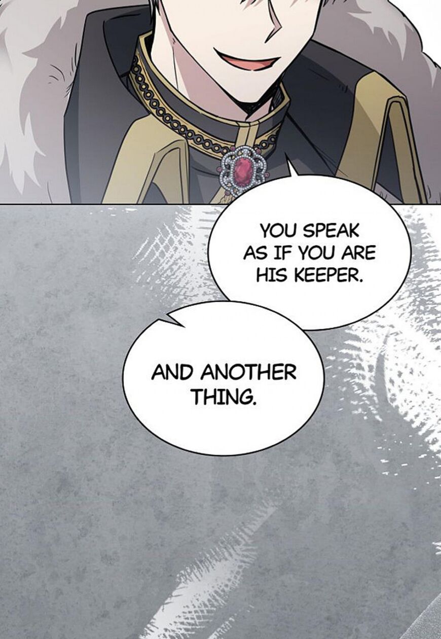 Read Finding Camellia Manga Online