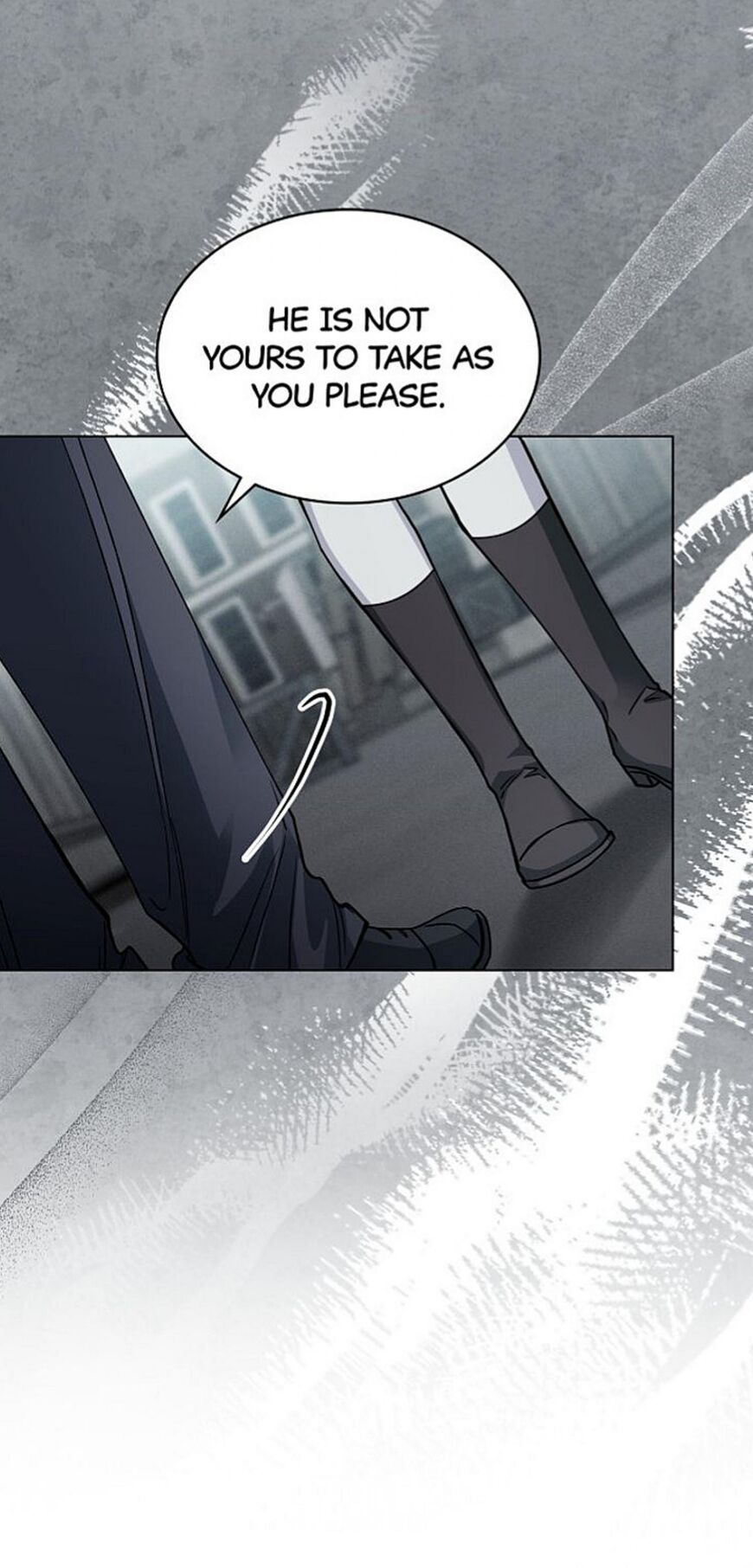 Read Finding Camellia Manga Online