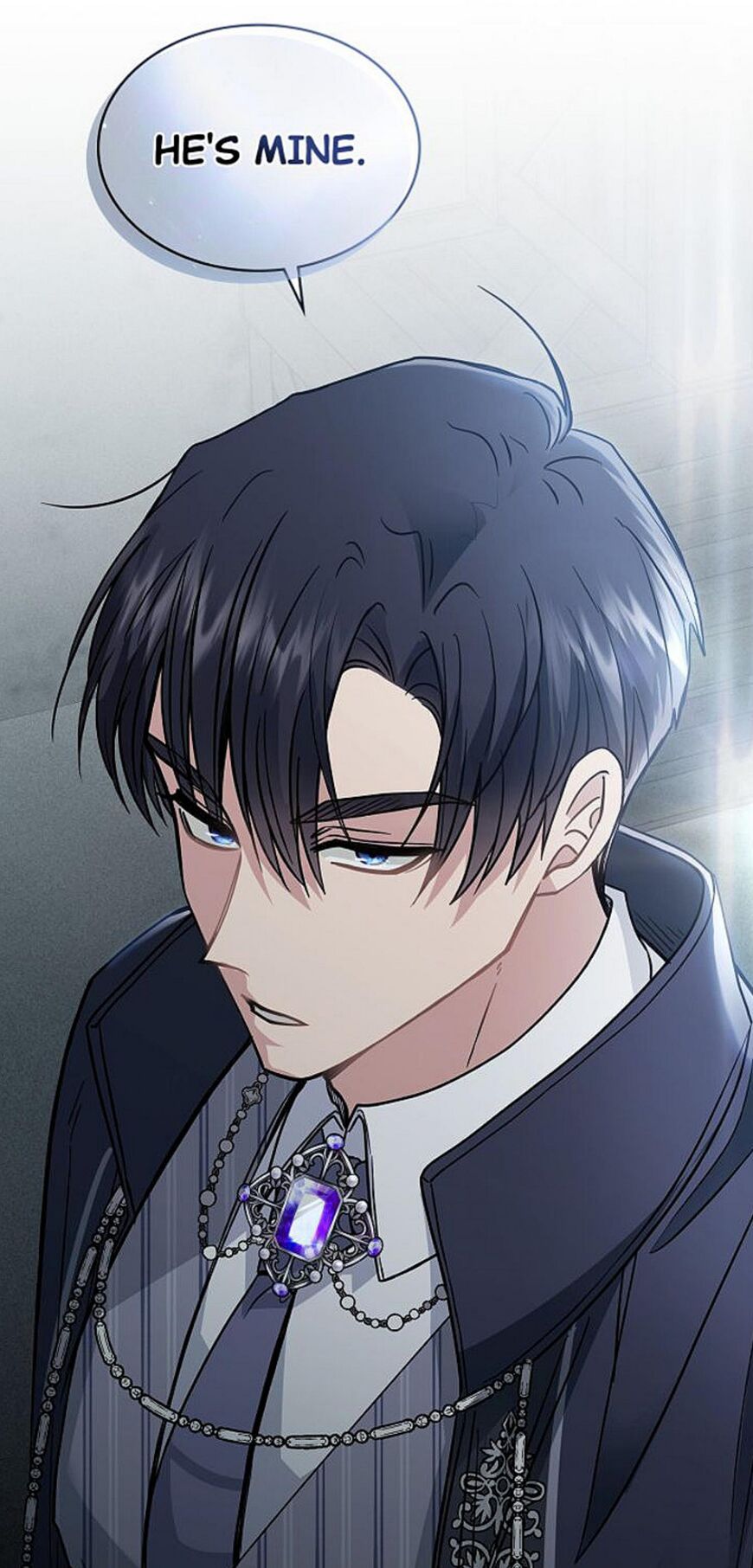 Read Finding Camellia Manga Online