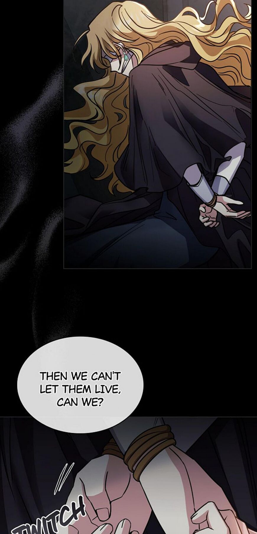Read Finding Camellia Manga Online