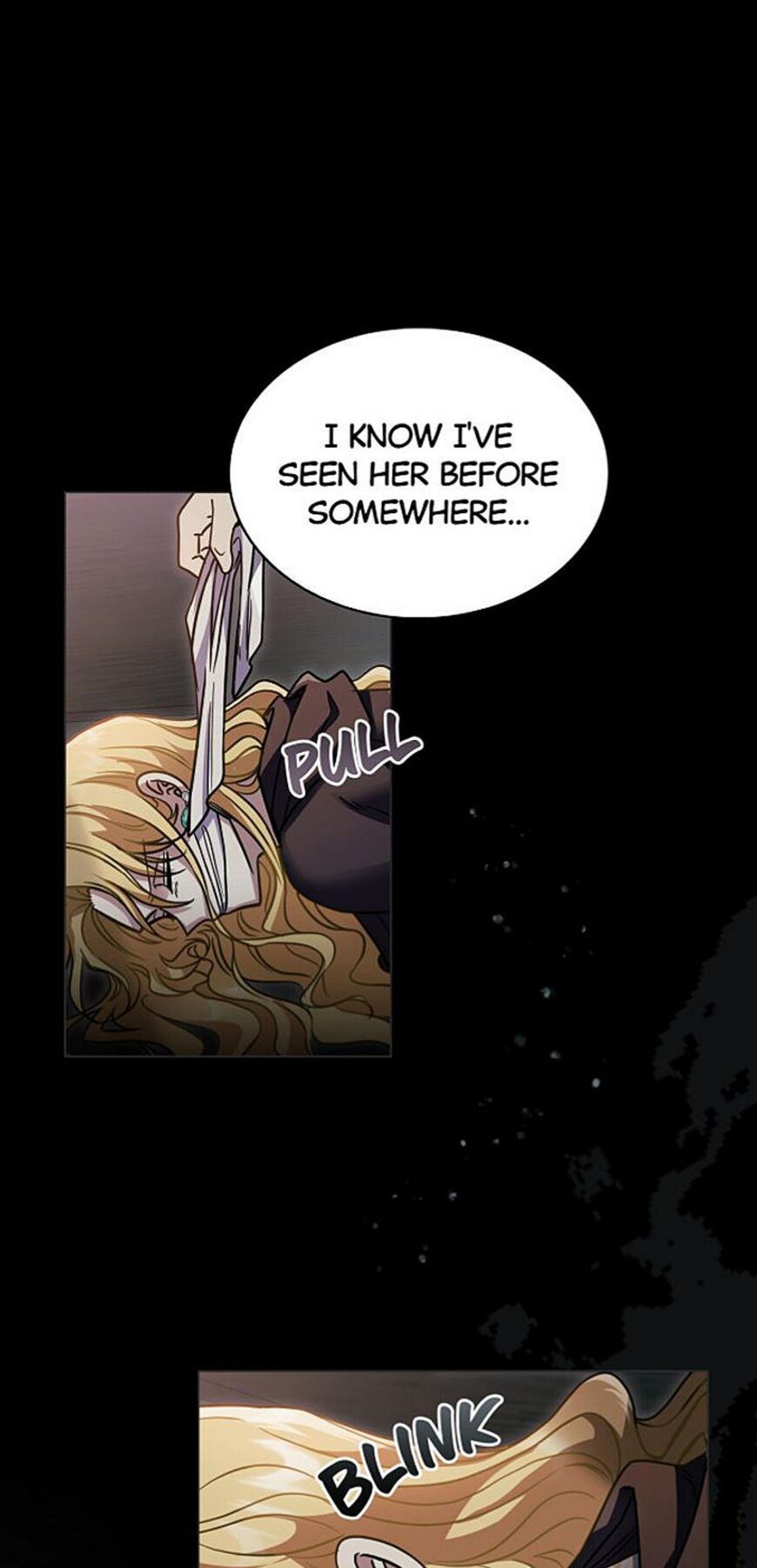 Read Finding Camellia Manga Online