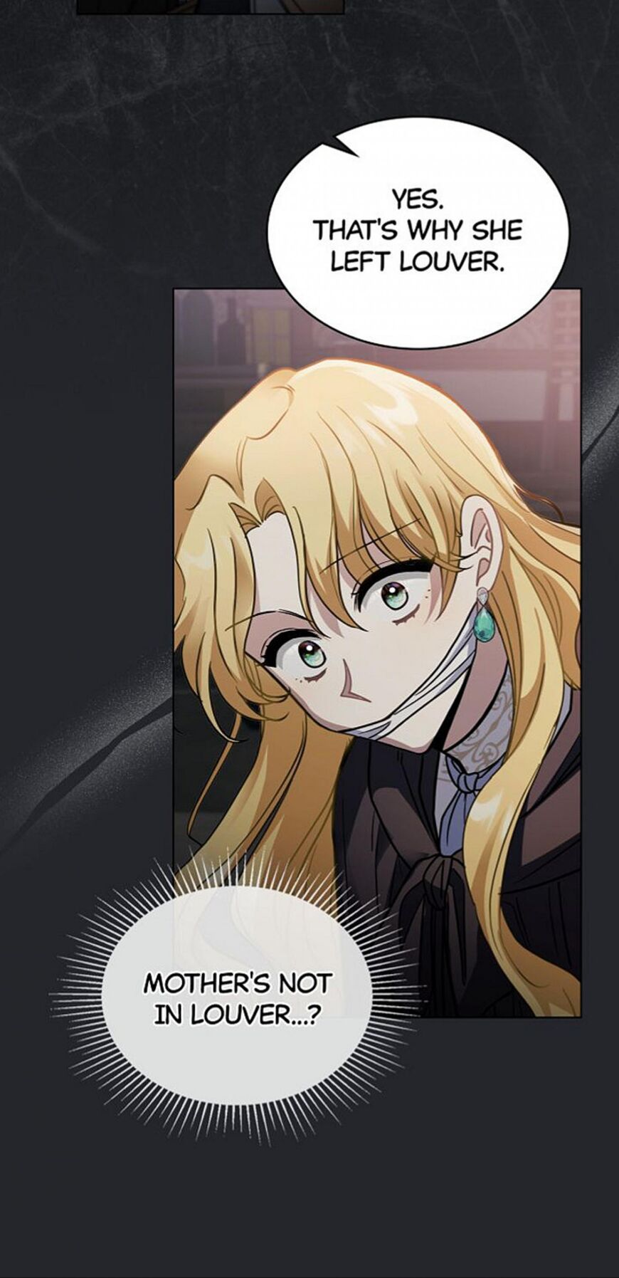Read Finding Camellia Manga Online