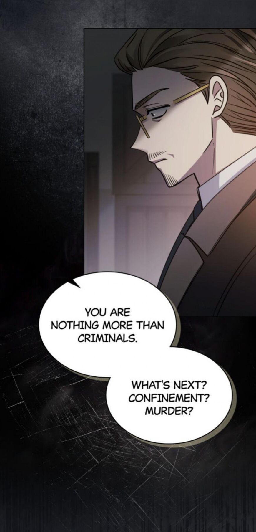 Read Finding Camellia Manga Online