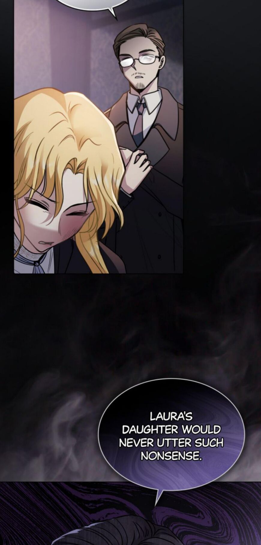 Read Finding Camellia Manga Online