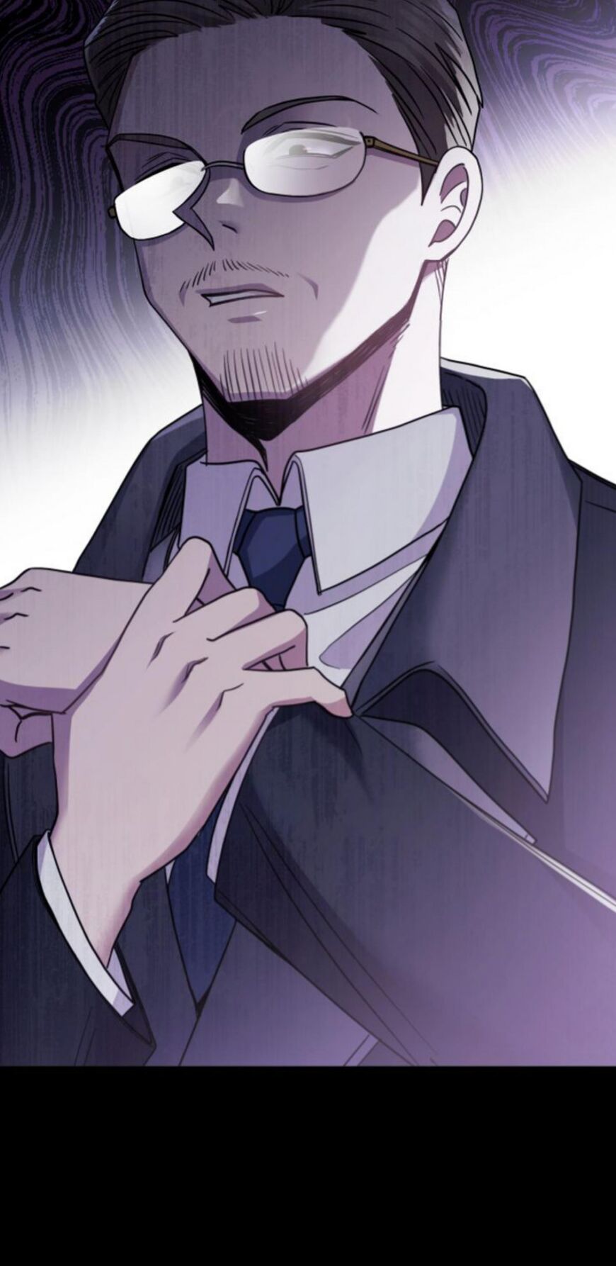 Read Finding Camellia Manga Online