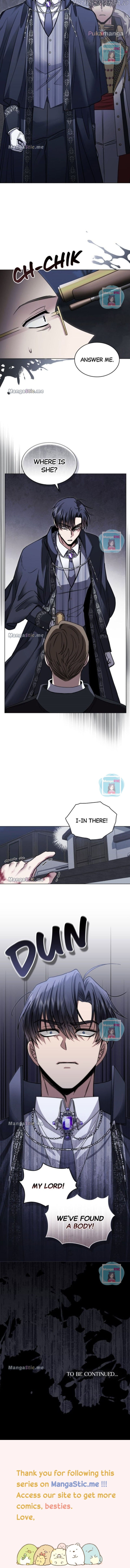 Read Finding Camellia Manga Online