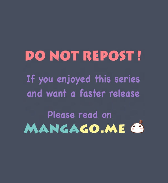 Read Finding Camellia Manga Online