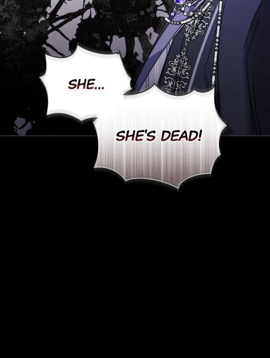 Read Finding Camellia Manga Online