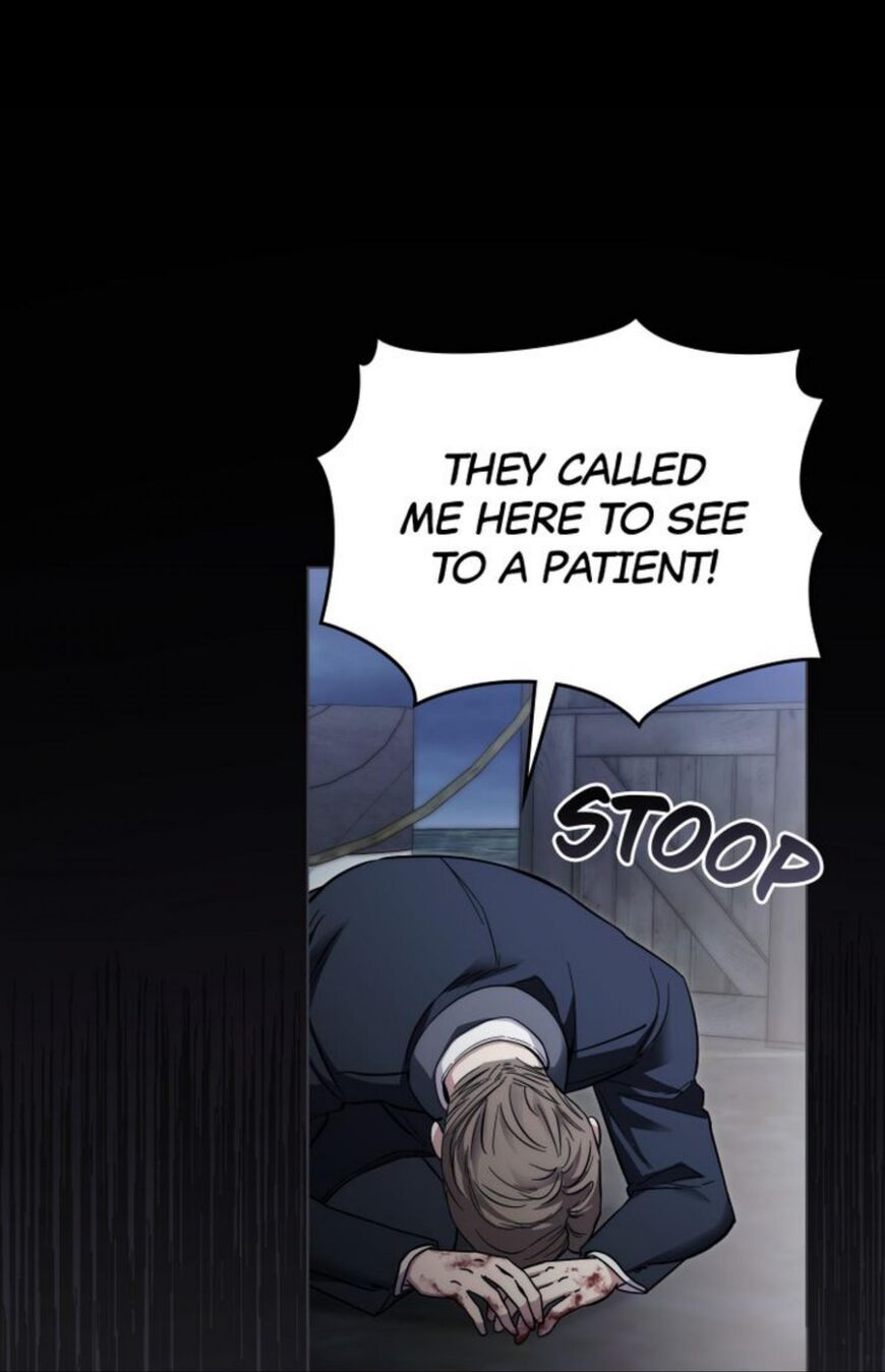Read Finding Camellia Manga Online