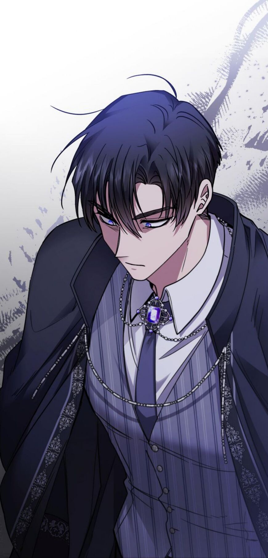 Read Finding Camellia Manga Online