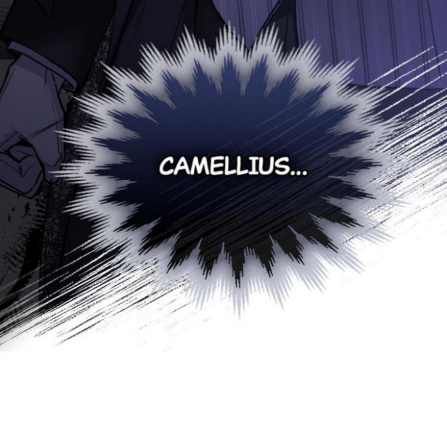 Read Finding Camellia Manga Online