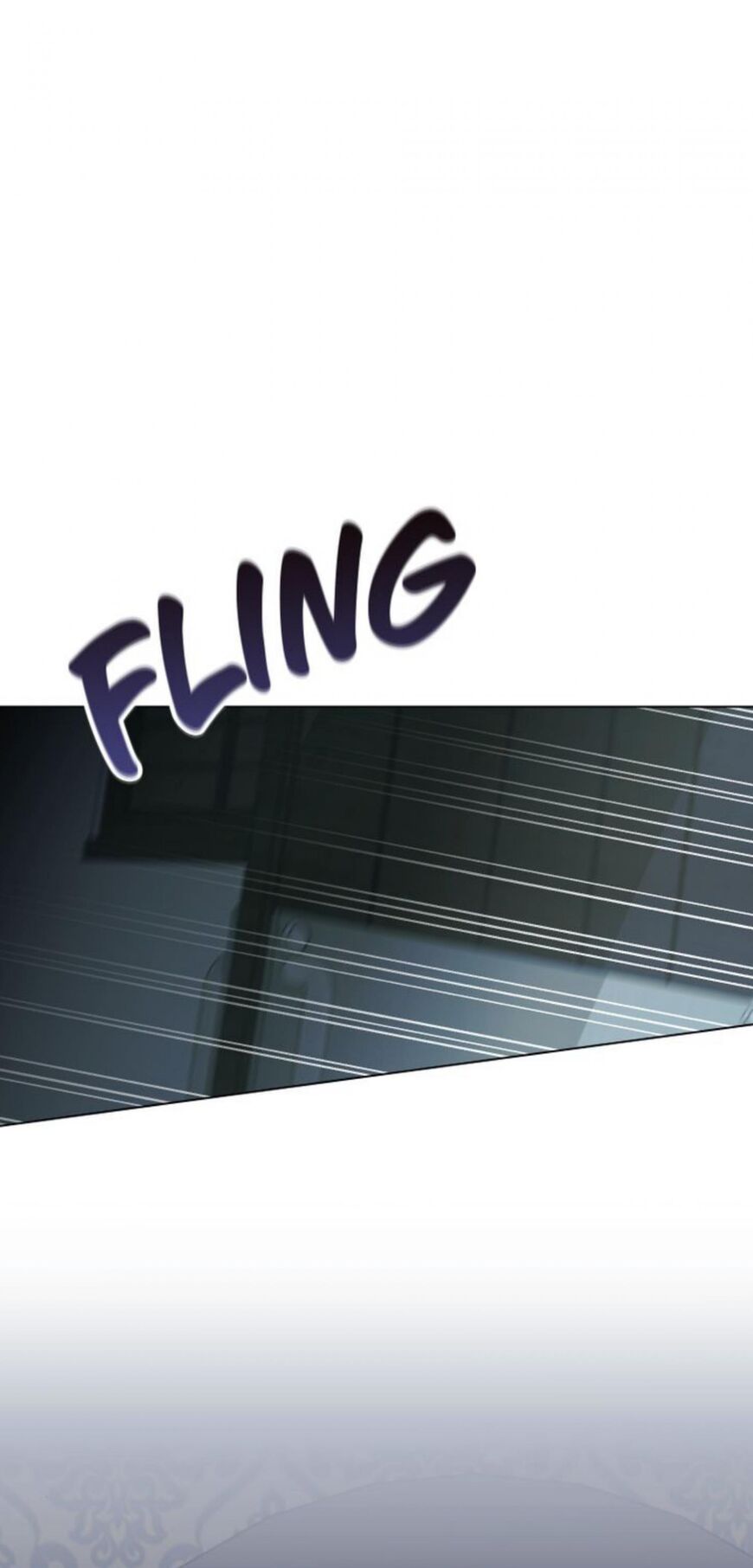 Read Finding Camellia Manga Online