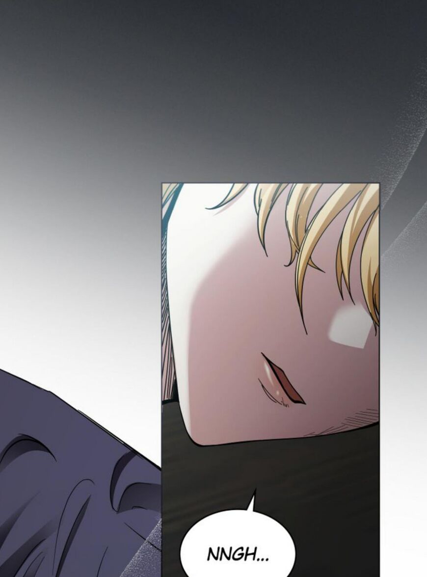 Read Finding Camellia Manga Online