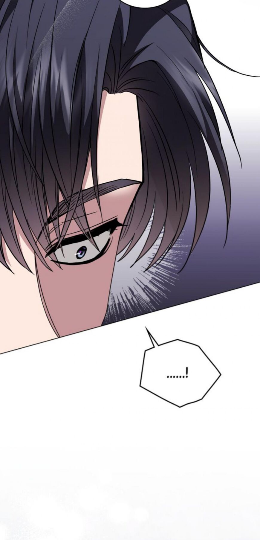 Read Finding Camellia Manga Online