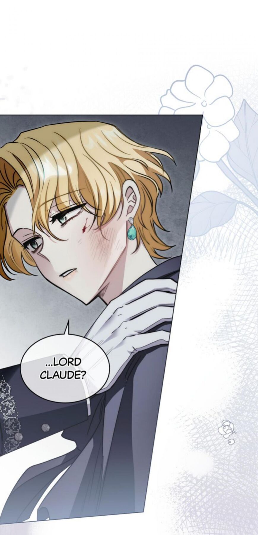 Read Finding Camellia Manga Online