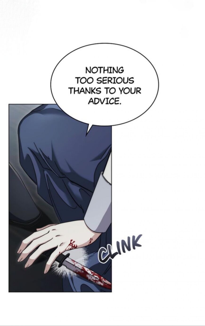 Read Finding Camellia Manga Online